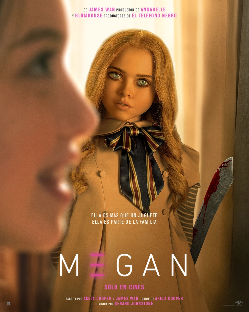 M3GAN (2022).png