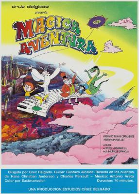 Maagica_Aventura-962988335-large.jpg