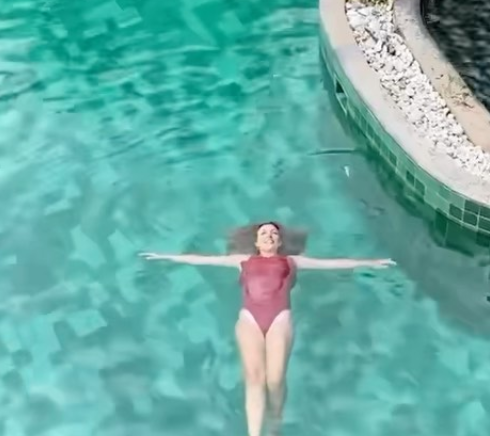 mabel Lando.png