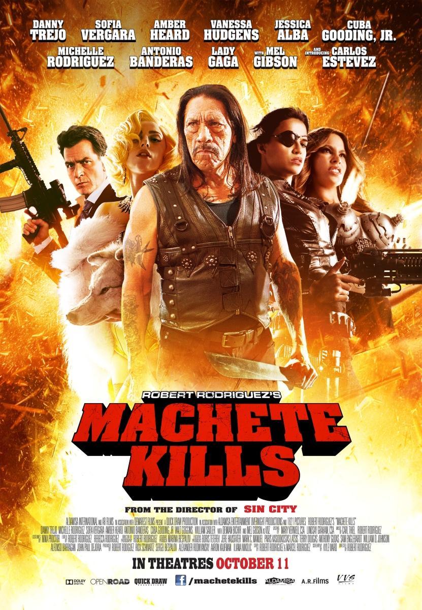 Machete_Kills-573943726-large.jpg