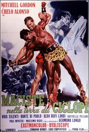 Maciste_el_coloso-869344836-large.jpg