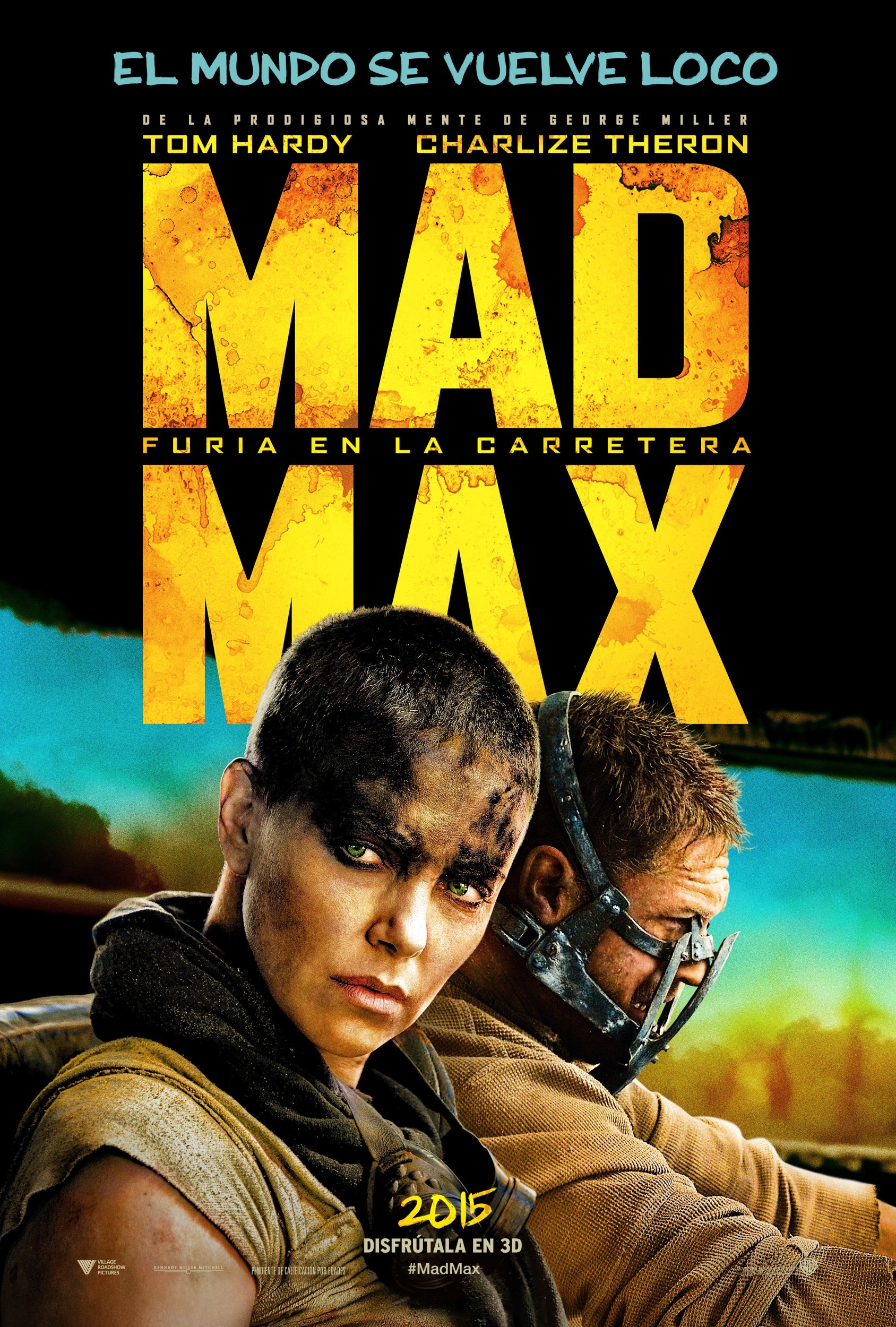 mad-max-poster_gp6d.jpg