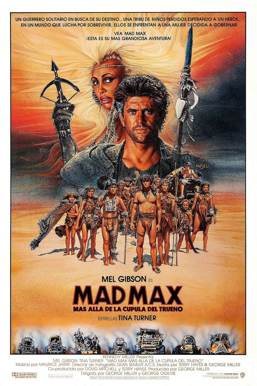 Mad_Max_3.jpg