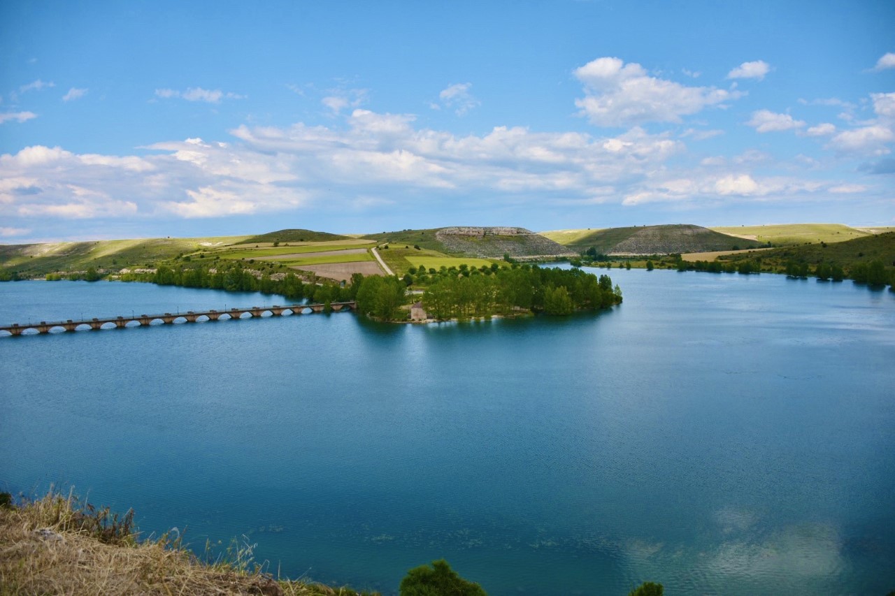 maderuelo-pantano-linares.jpg