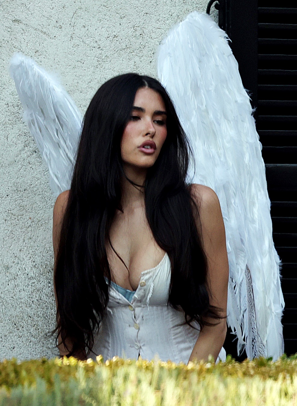 Madison Beer 00.jpg