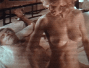 madonna.gif