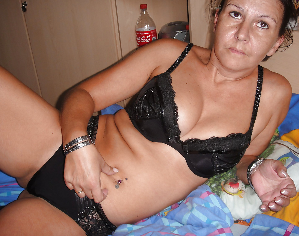 Madura amateur (3).jpg