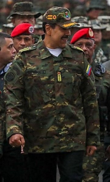 maduro-RXyx1XSCp5HQPqmVkozEmDJ-1200x840@diario_abc_edit_124246791021873.jpg
