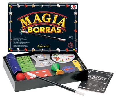 Magia Borras.jpg