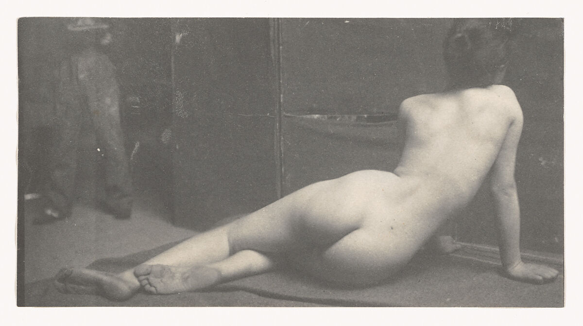 main-image.jpg