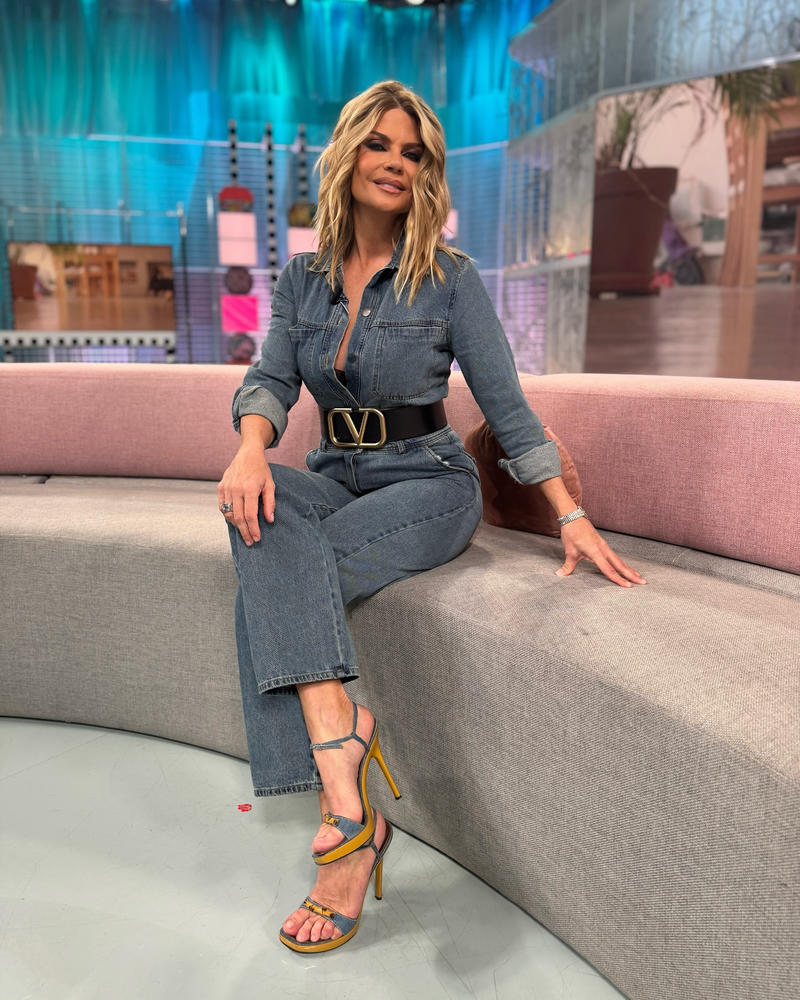 Makoke muy guapa con un peinado fabuloso.jpg