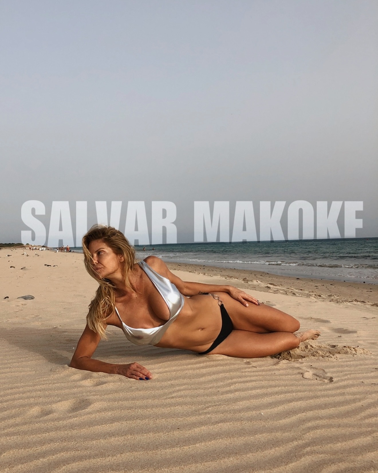 makoke__1743688427_3602642100148052496_341098908.jpg