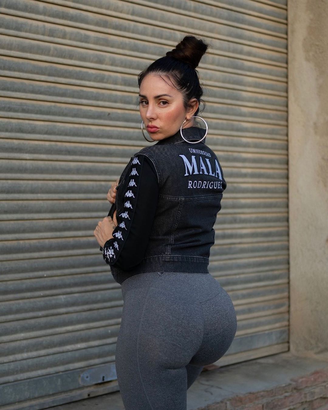 malarodriguez_118862255_1019534801808596_8506567410297820495_n-mr-d.jpg