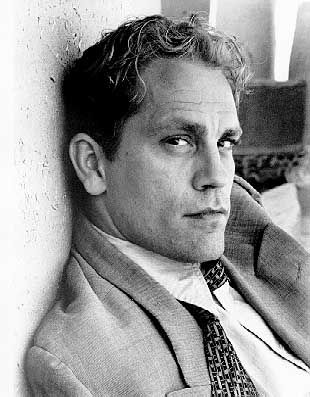 malkovich.jpg
