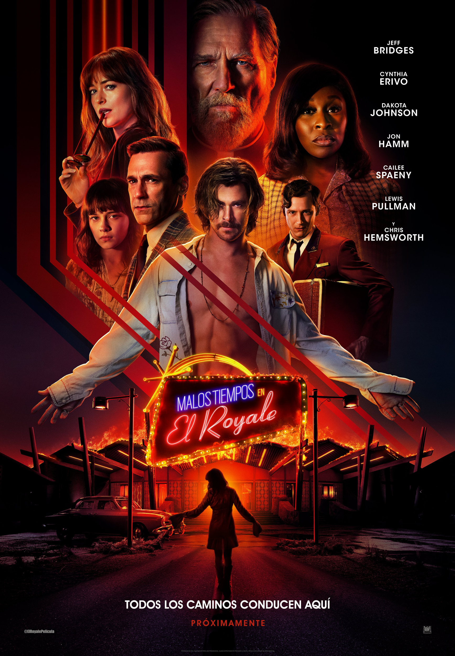 Malos tiempos en El Royale (2018).png
