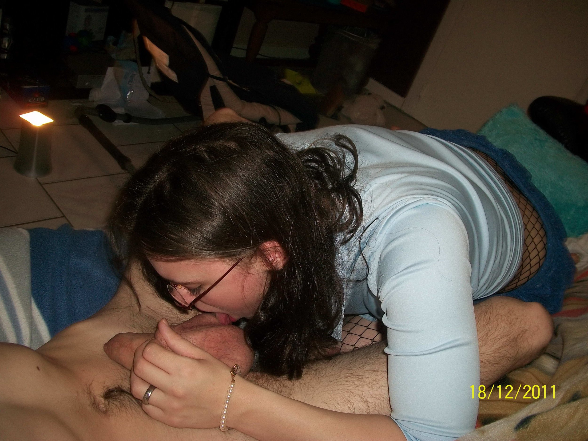 mamada amateur (3).jpg