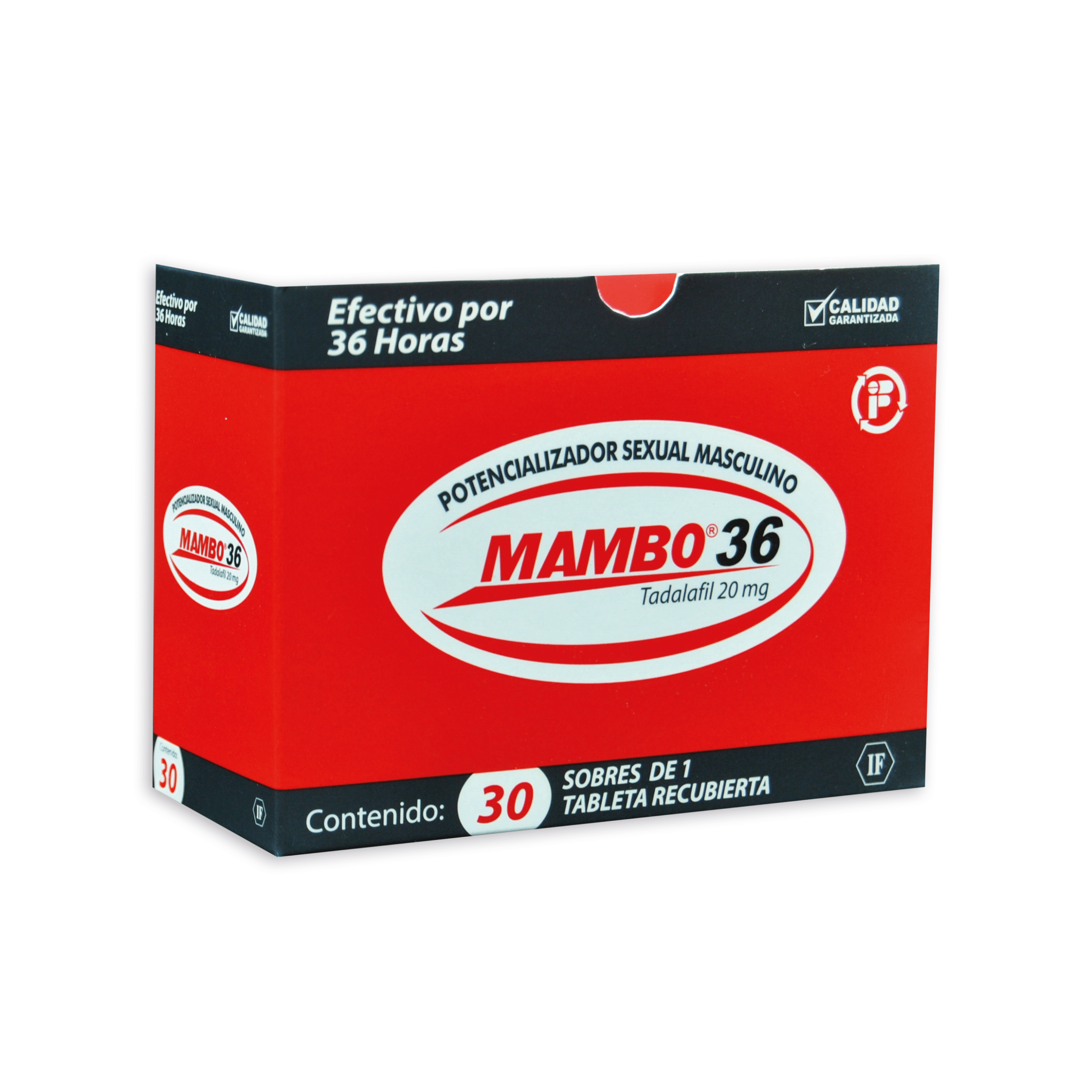 mambo-36.png