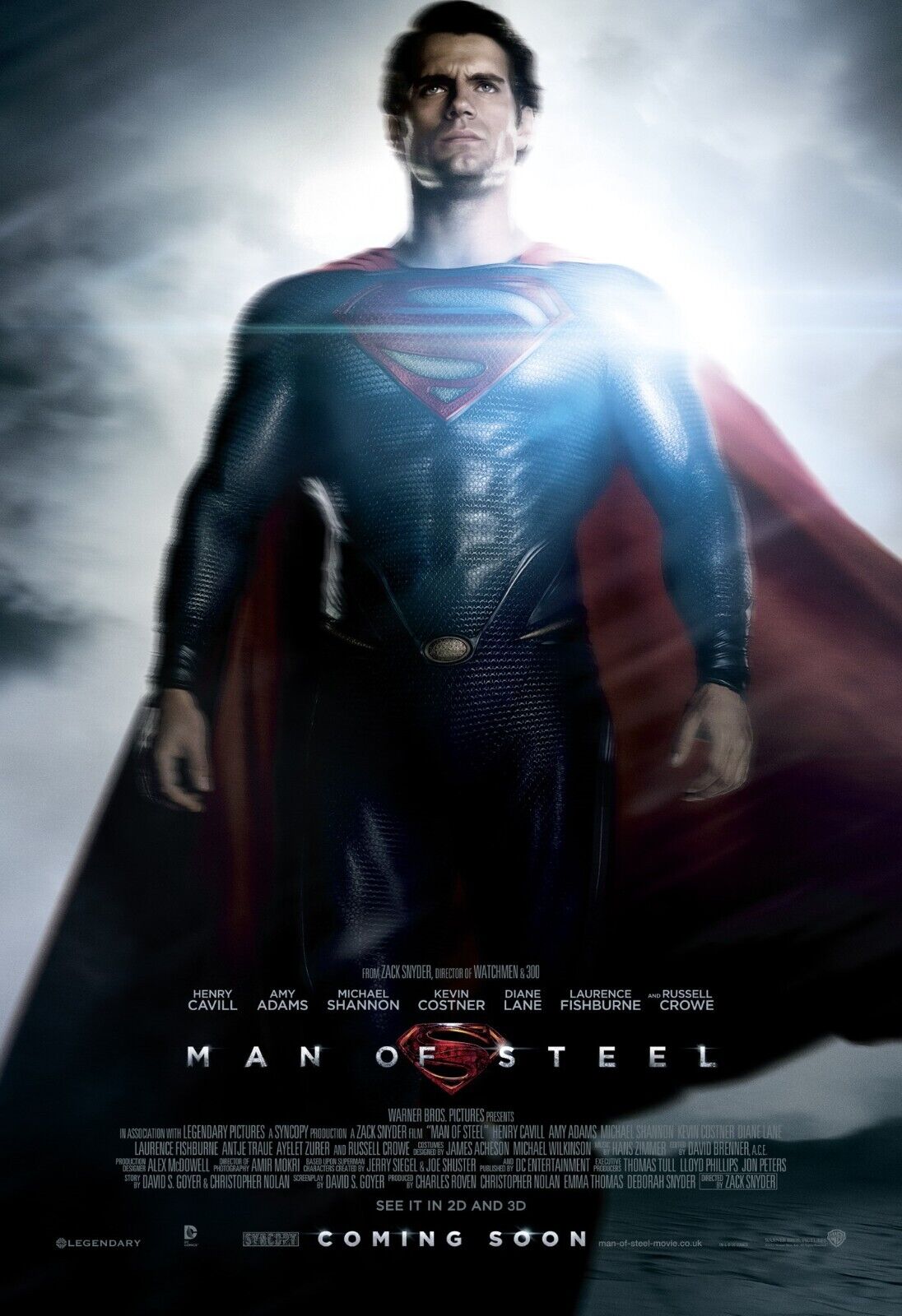 Man of Steel (2013).jpg