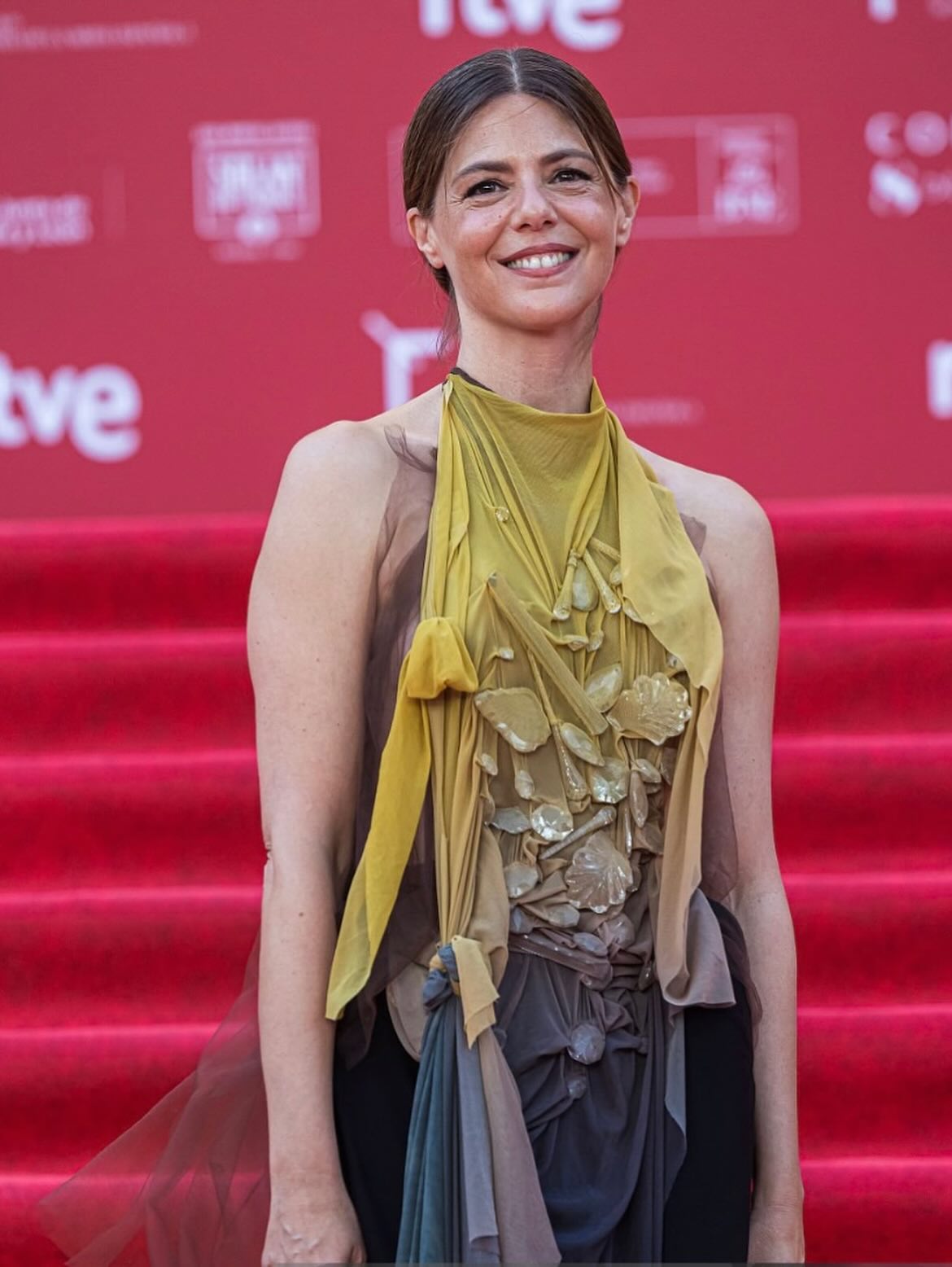 Manuela (1).jpg