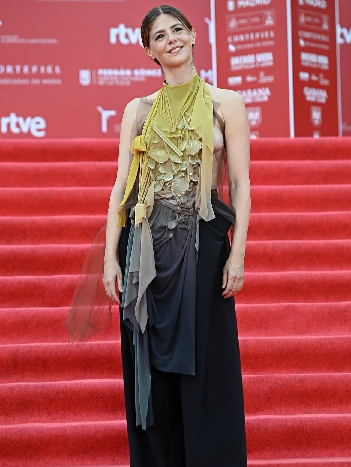 Manuela (2).jpg
