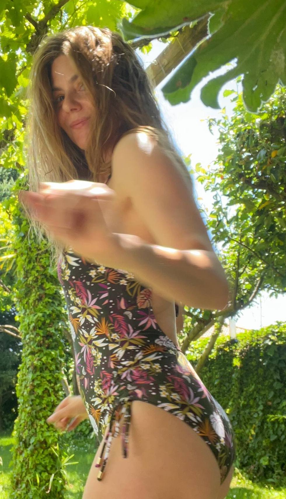 Manuela (3).jpg