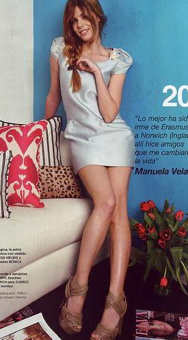 Manuela (3).jpg