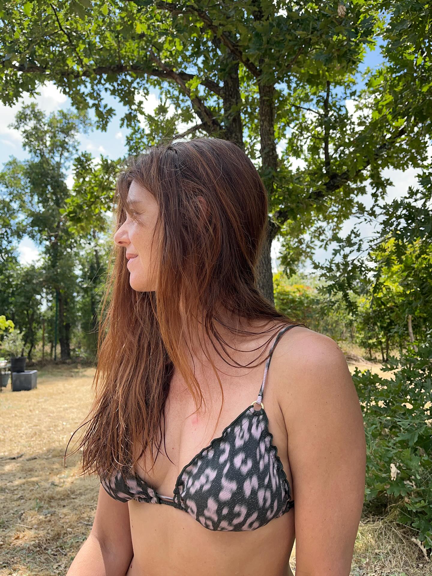 Manuela (3).jpg