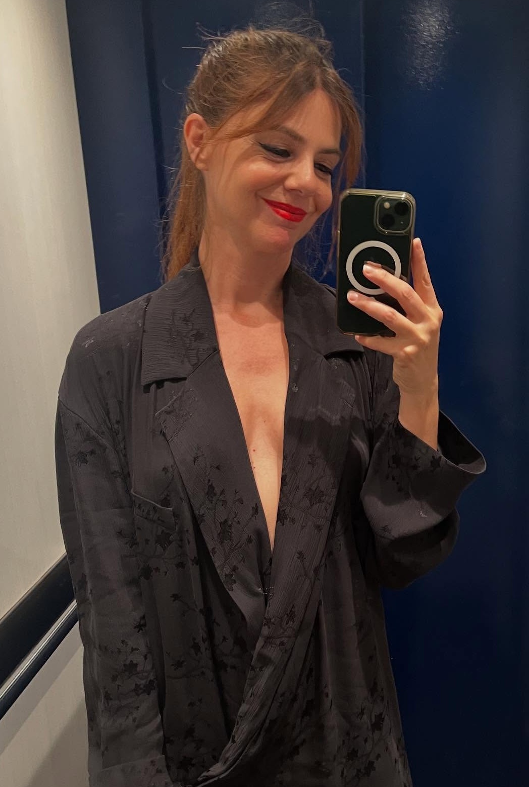 Manuela (4).jpg