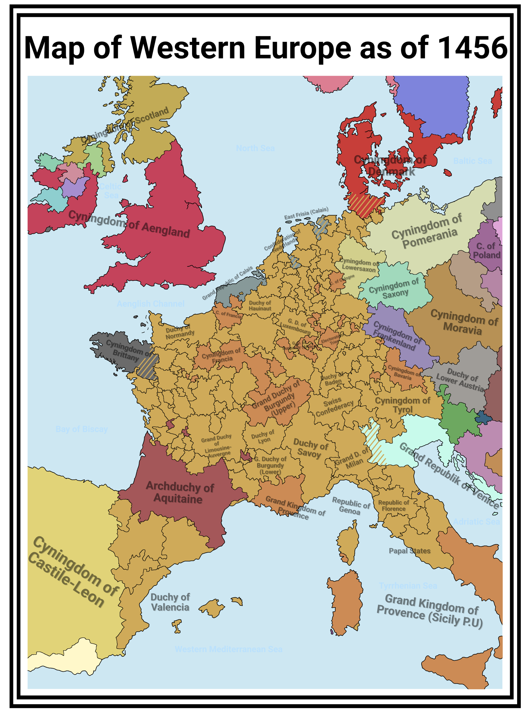 map-of-western-europe-in-1456-francia-timeline-v0-724z1lcjwfw91.png