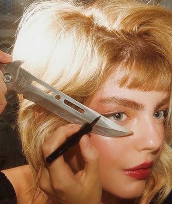maquillaje.jpg