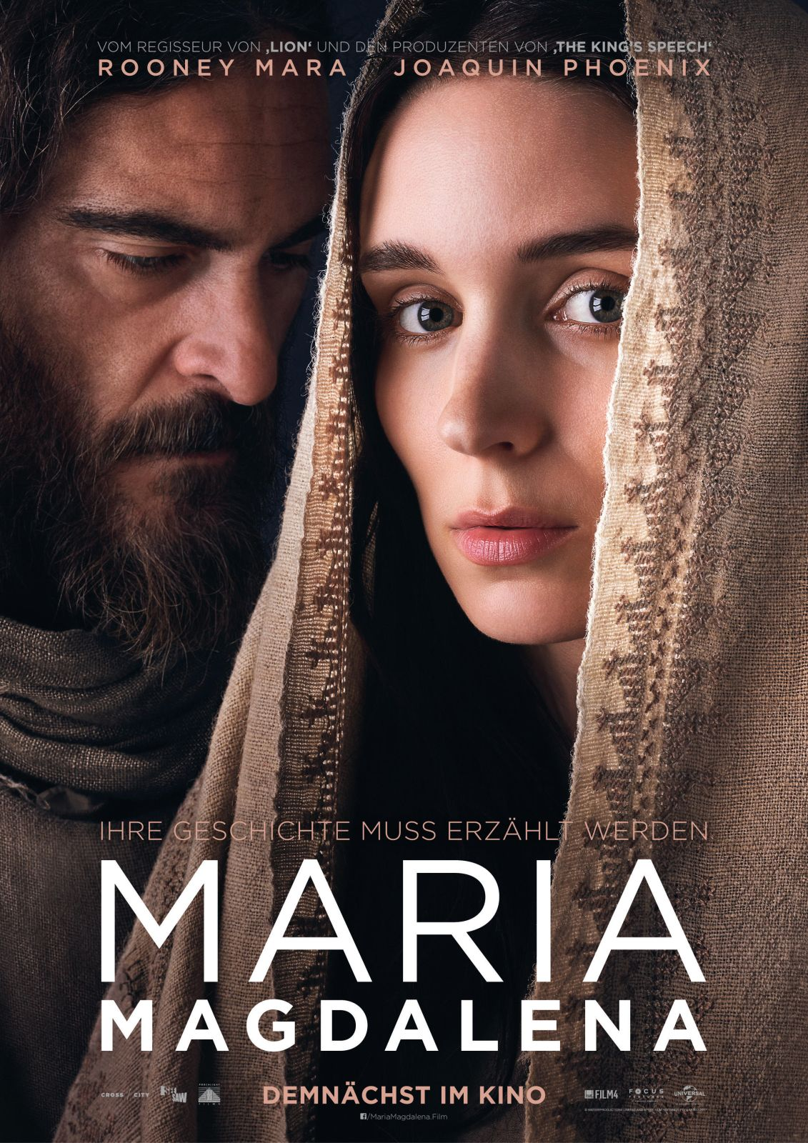 María Magdalena ( 2018 ).png