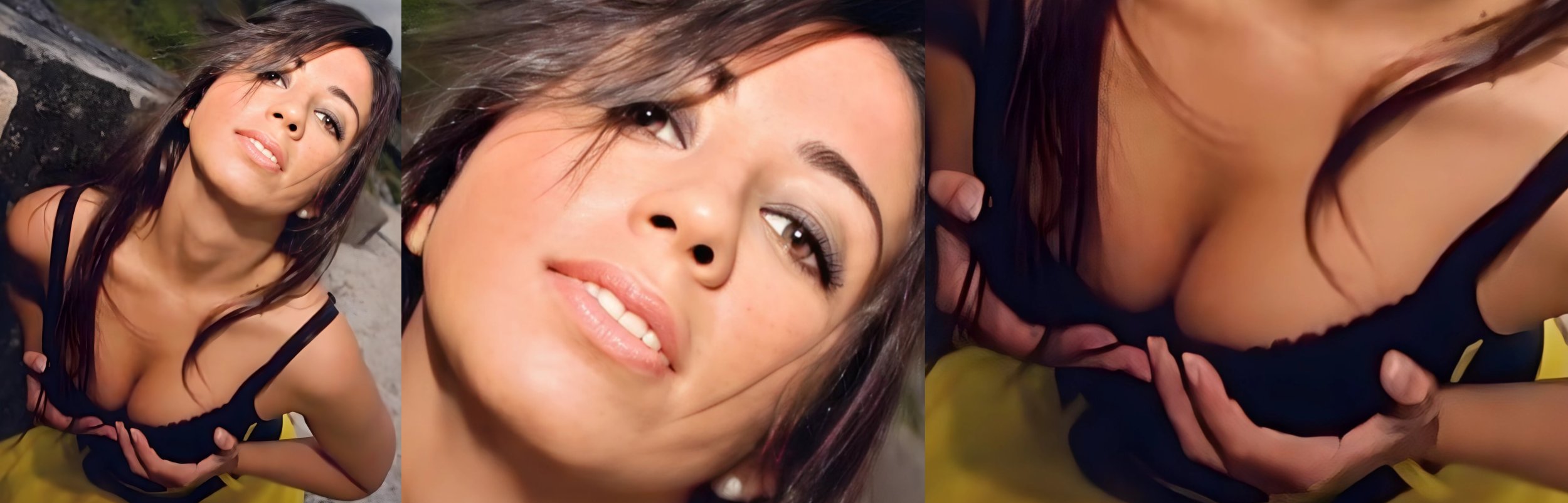 María Morán 01.jpg