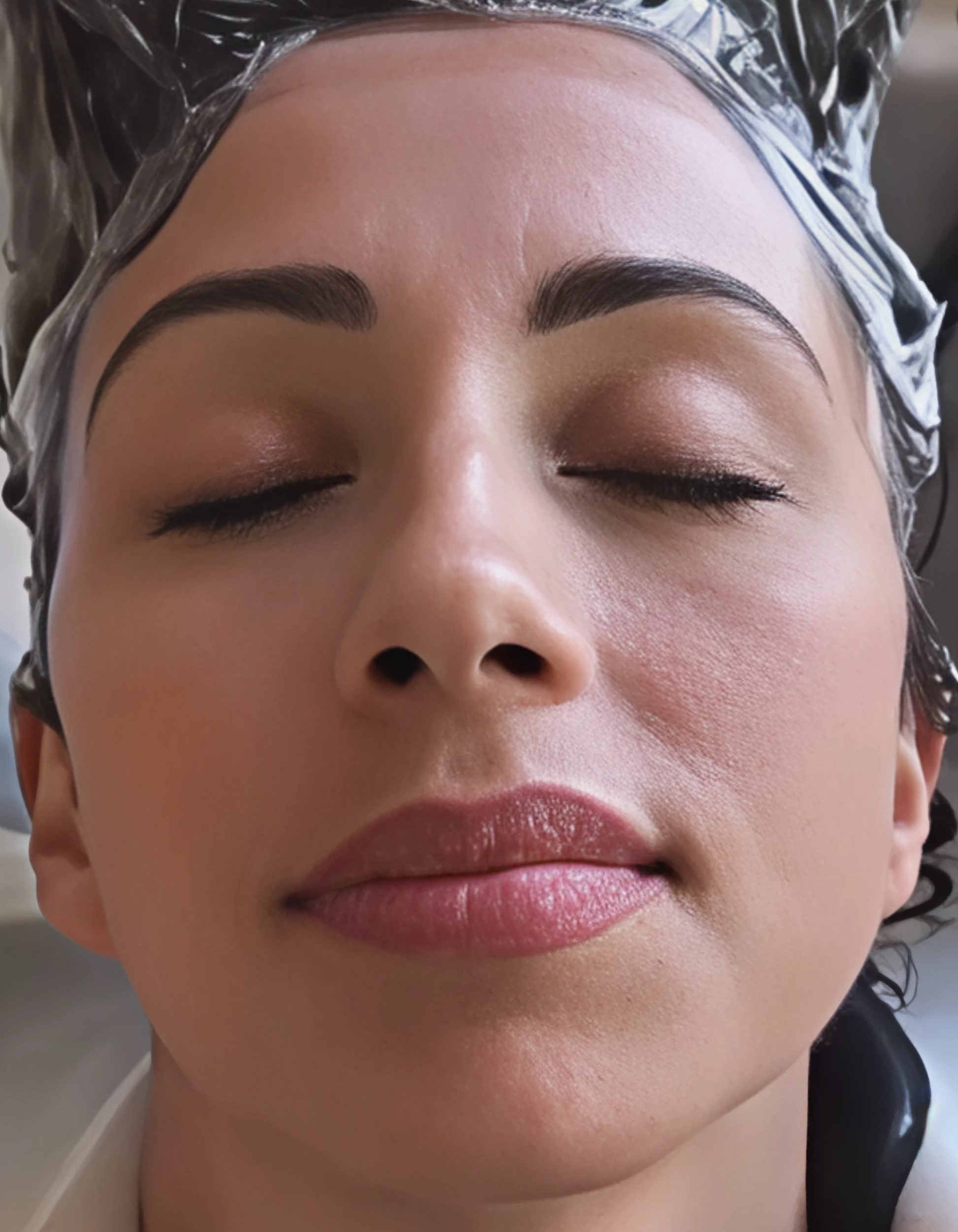 María Morán.png