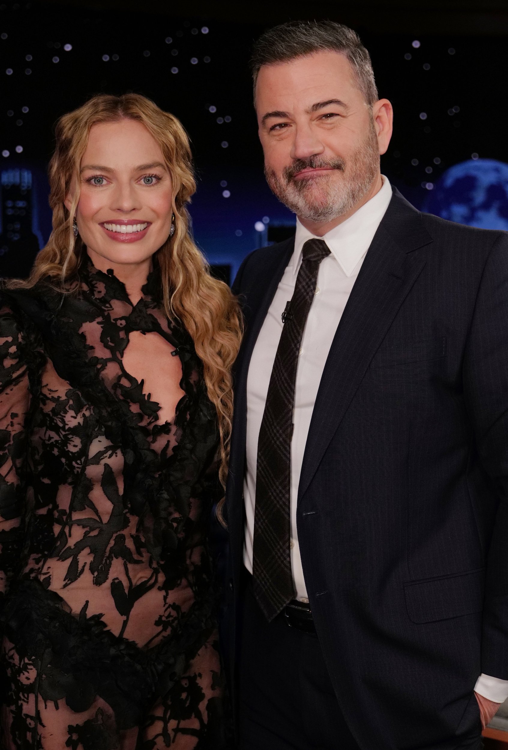 Margot Robbie - at Jimmy Kimmel Live 1__1_.jpg