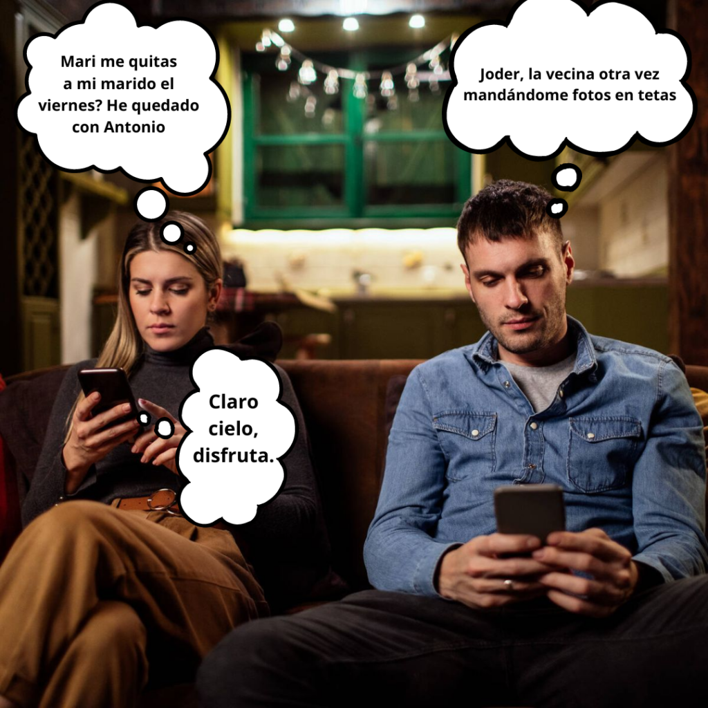 Mari-me-quitas-a-mi-marido-el-viernes-He-quedado-con-Antonio-1-1024x1024.png