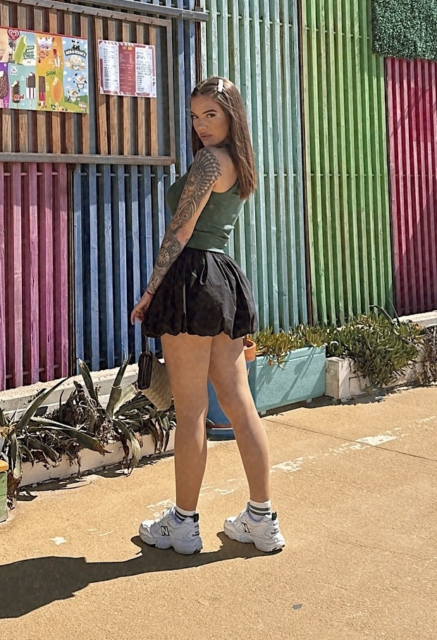 Maria (1).jpg