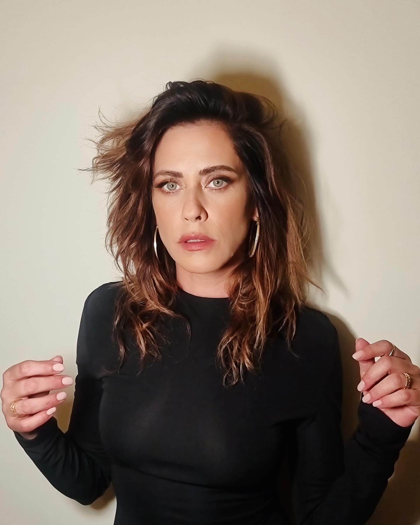Maria (1).jpg