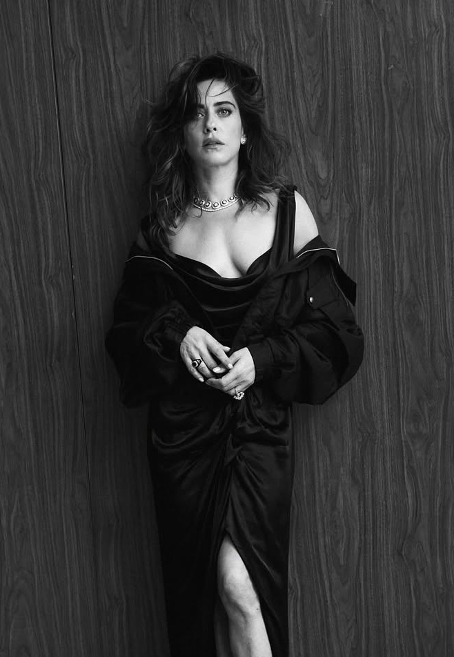 Maria (1).jpg