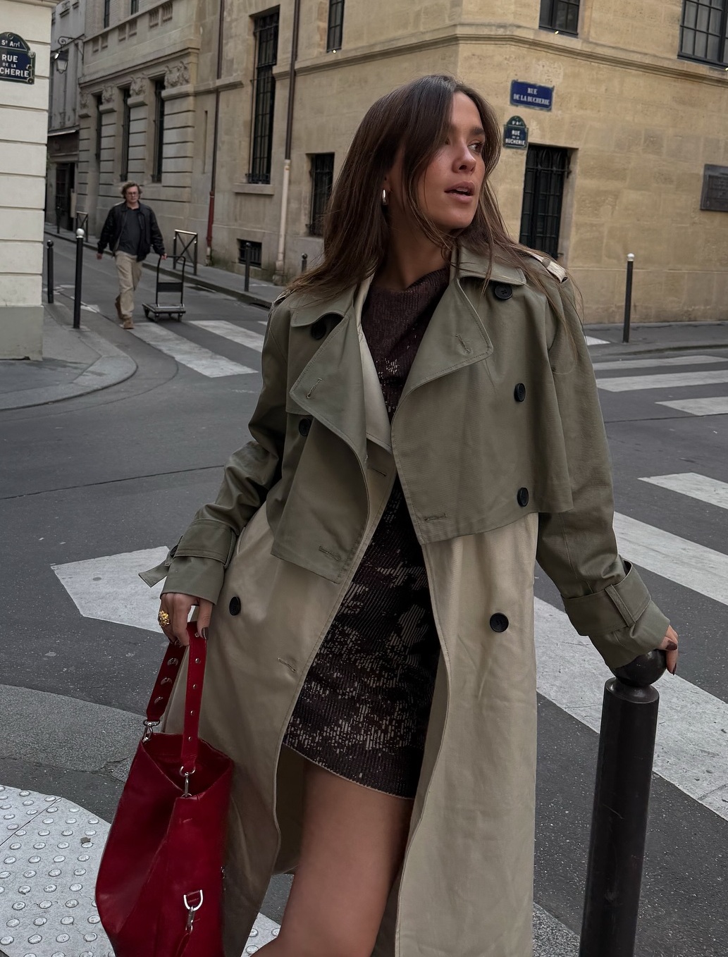 Maria (1).jpg