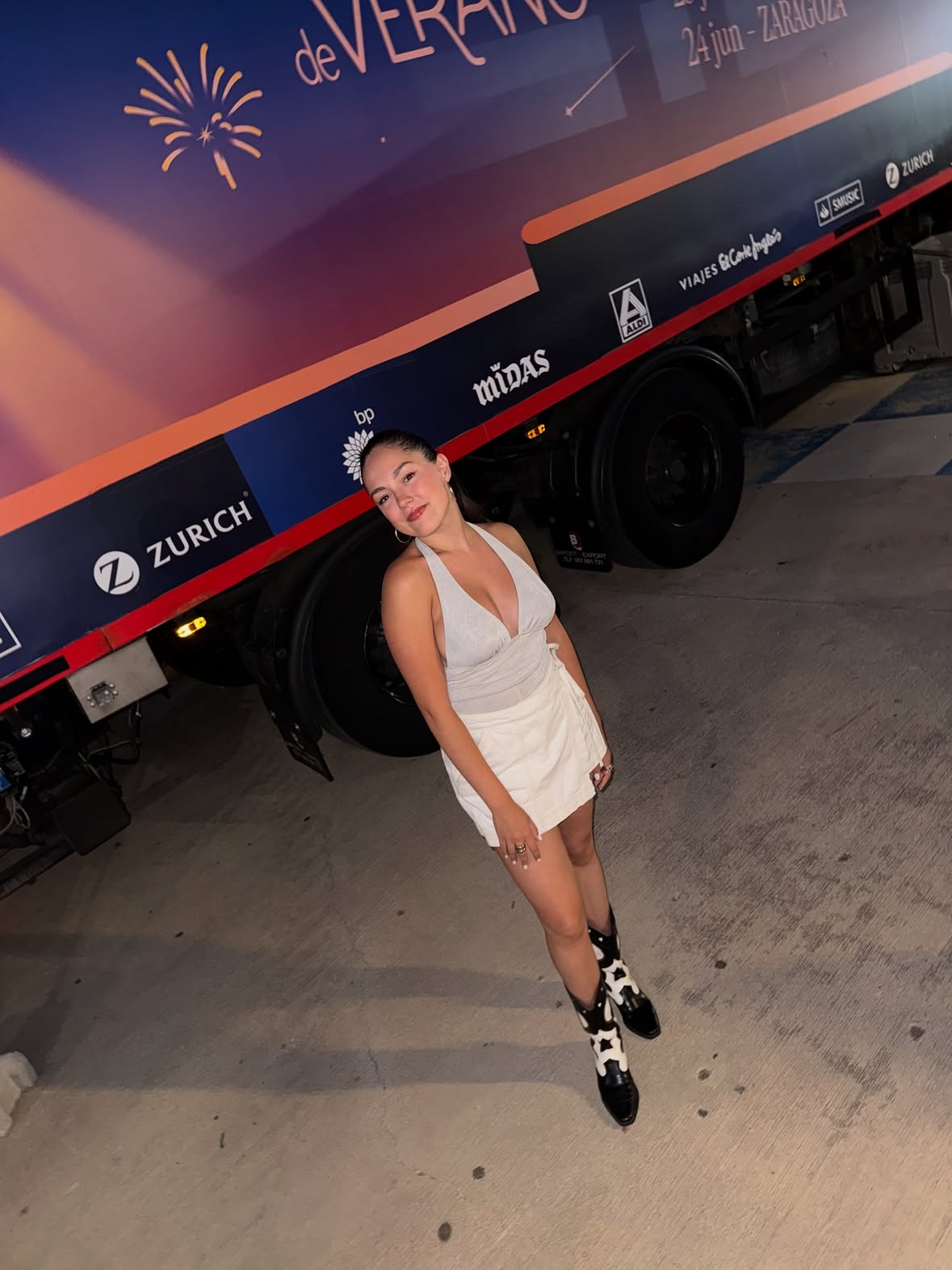 maria (1).jpg