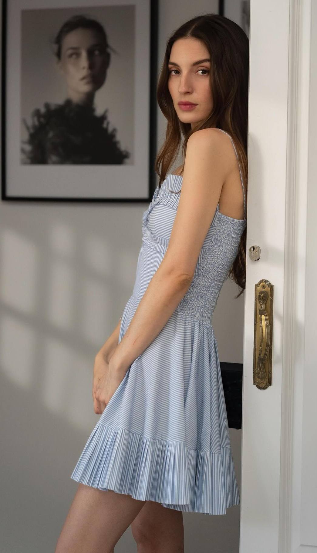 Maria (1).jpg