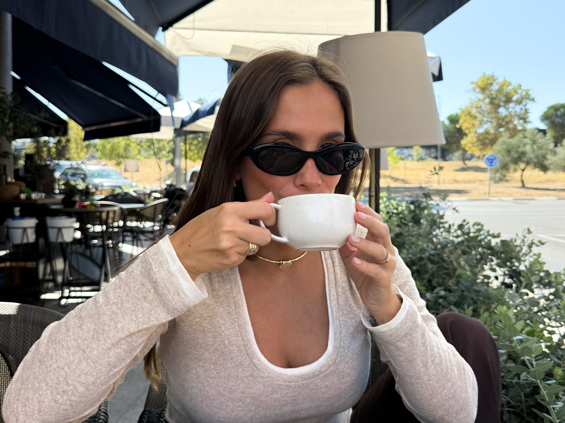 Maria (12).jpg