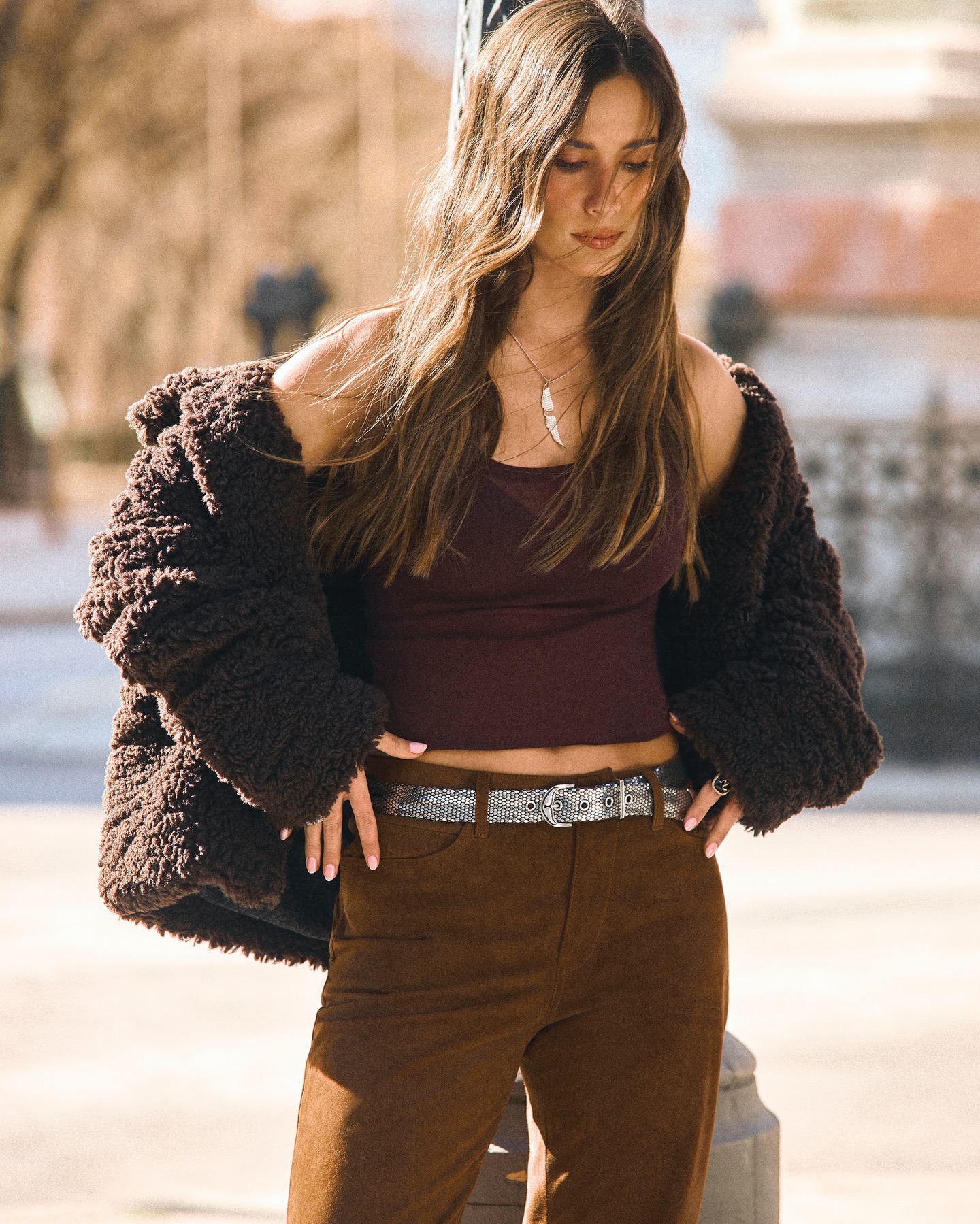 Maria (2).jpeg