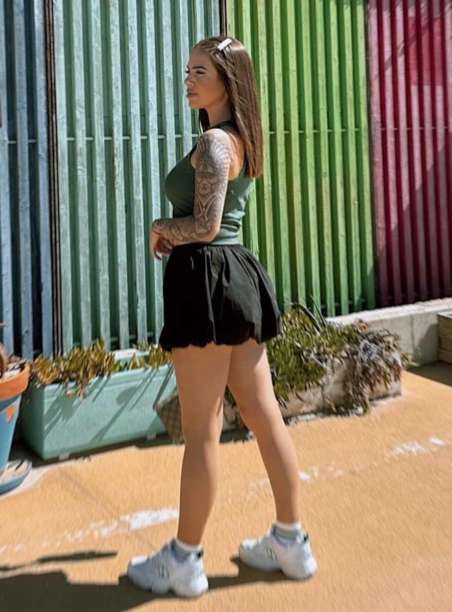 Maria (2).jpg