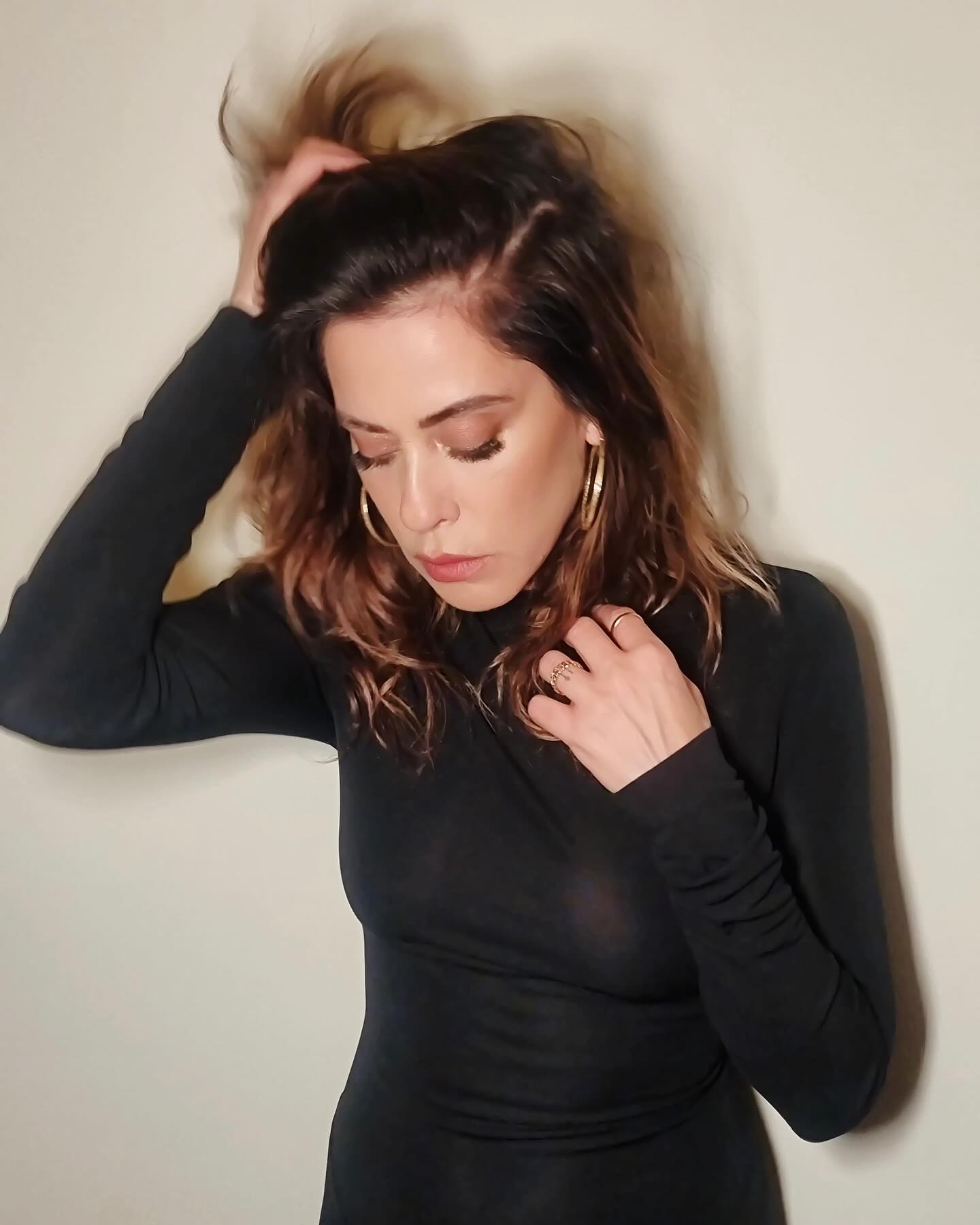 Maria (2).jpg