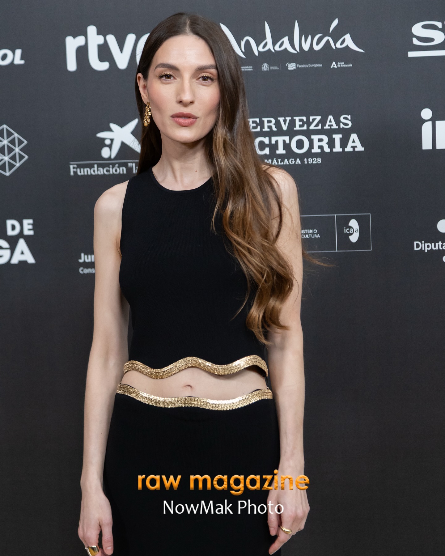 Maria (2).jpg
