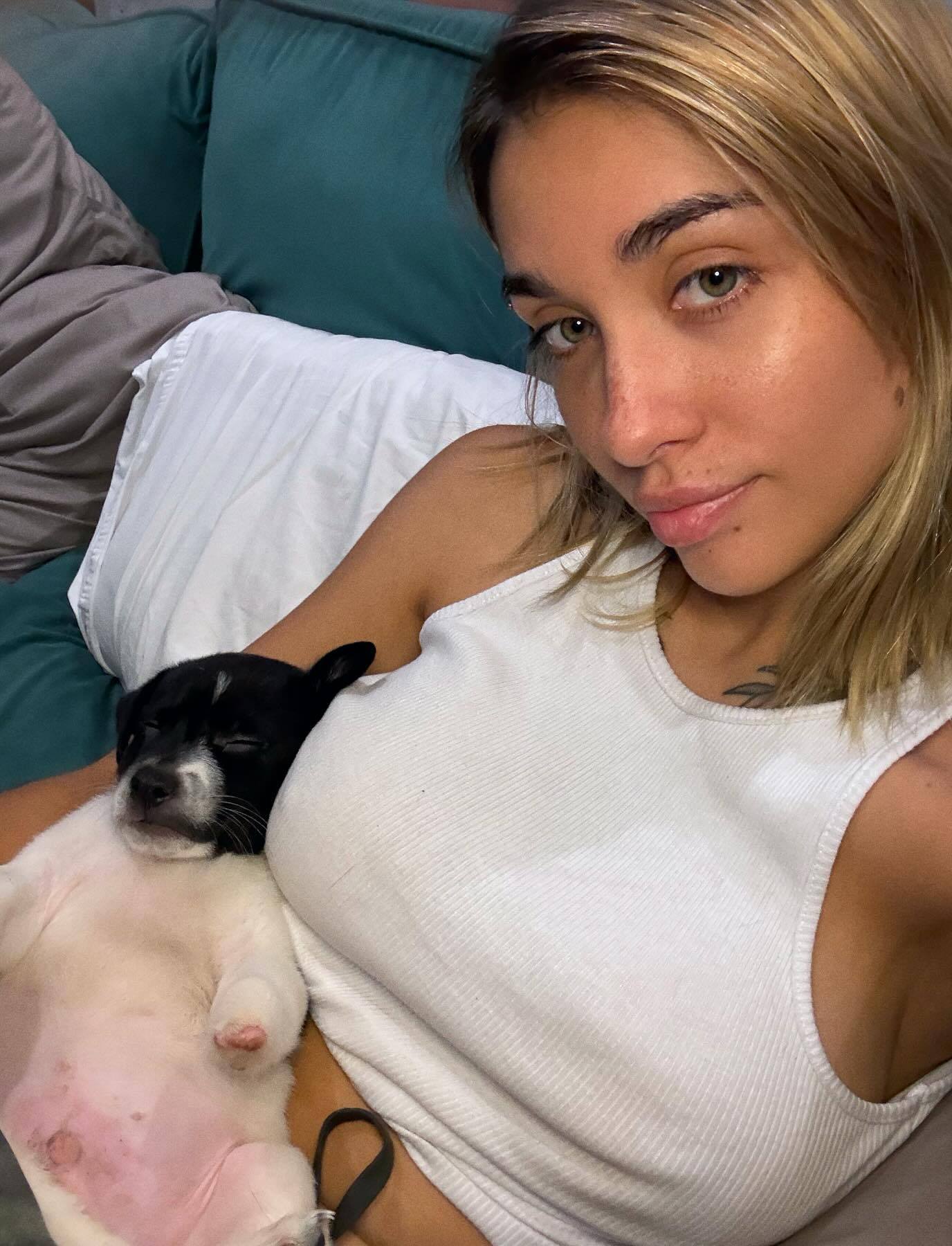 Maria (2).jpg