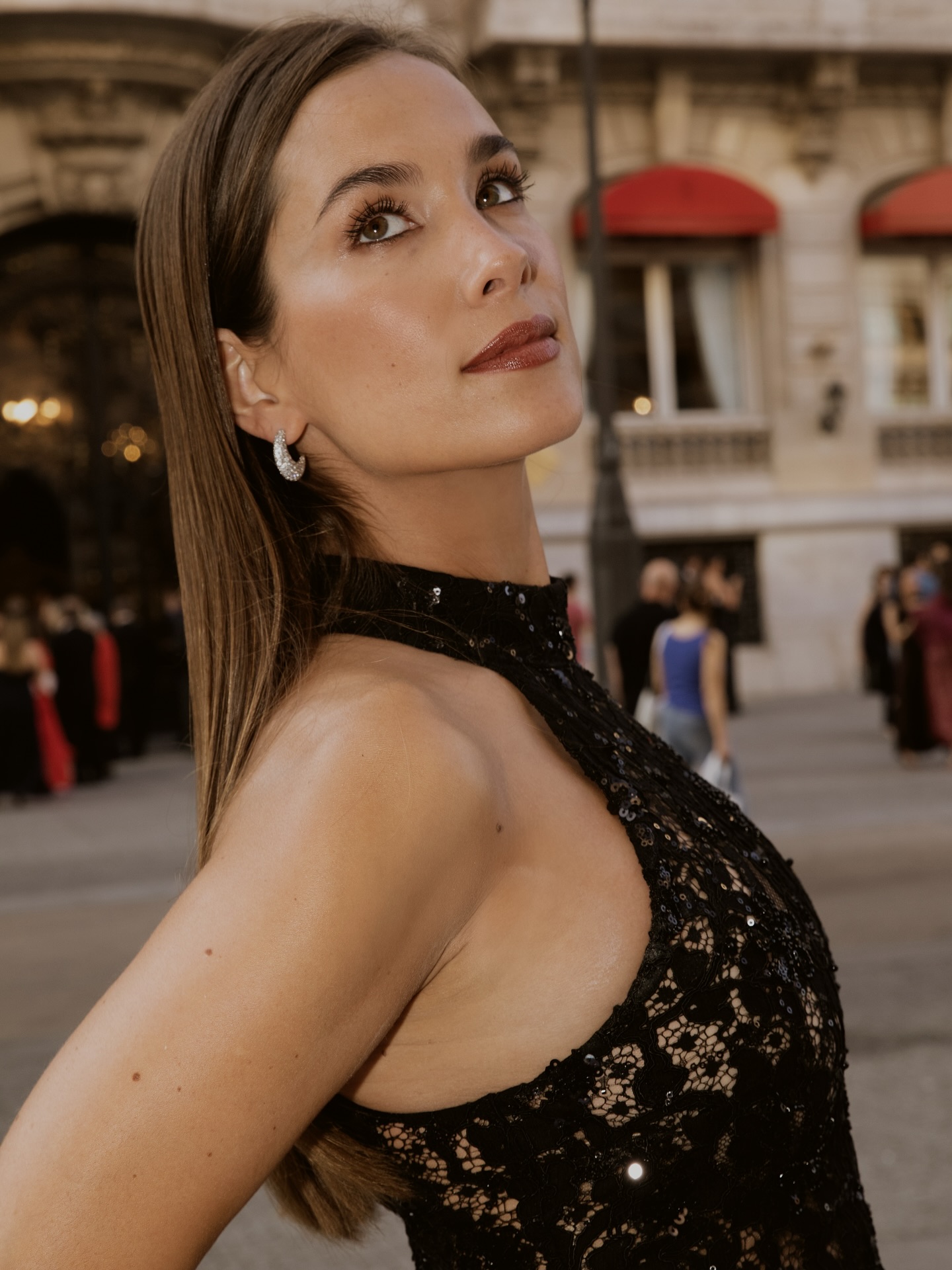 Maria (2).jpg