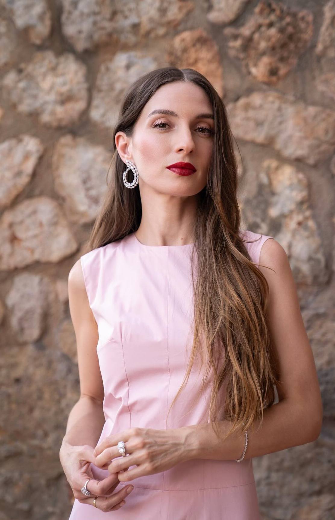 Maria (2).jpg