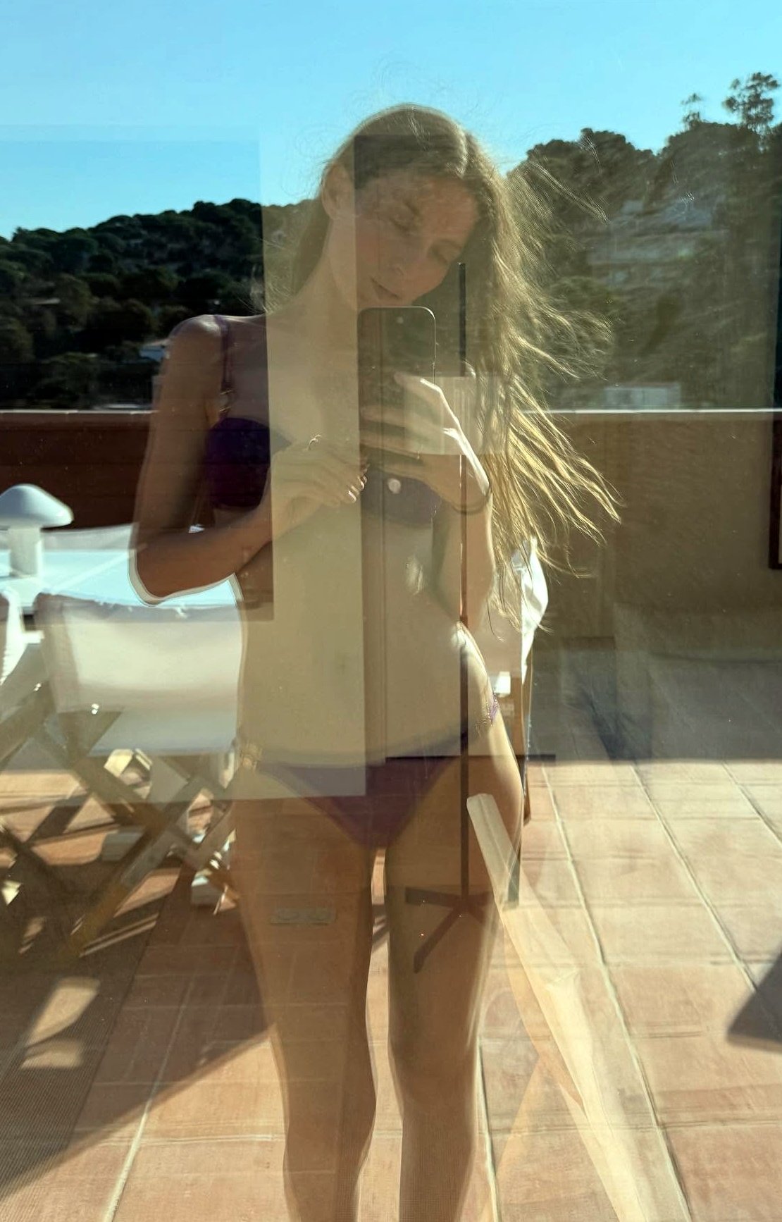Maria (2).jpg